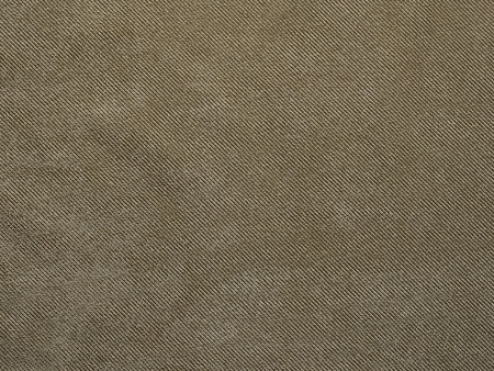 Замша Твил Стрейч ZT 2034#9 пепельно оливковый