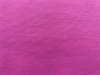 Джерси Нейлон Рома HP 3200#20 фуксия
