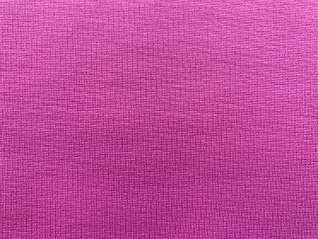 Джерси Нейлон Рома HP 3200#20 фуксия