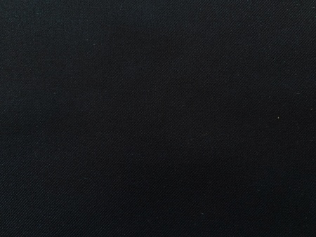 Гальяно Классик КТ 2020#17 темно-синий