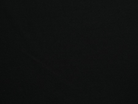 Гальяно Классик КТ 2025#56 черный