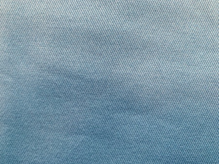 Хлопок Джинса DJ 2097#21 светло-голубой