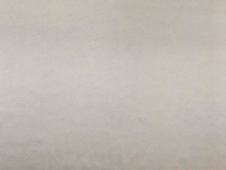 Армани Шелк AS 2110#22 серый