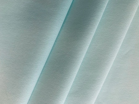 Джерси Нейлон Рома HP 3200#27 небесная бирюза