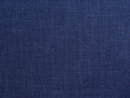 Тайваньский Лён TW 1105#19 синий