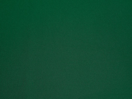 Барби 7075#103 зеленый