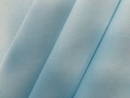 Гальяно Классик КТ 2020#44 голубой