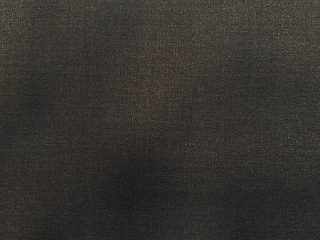 Гальяно Классик КТ 2020#42 темный коричнево-серый