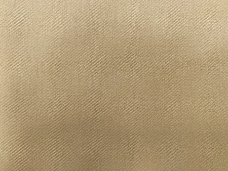 Гальяно Классик КТ 2020#71 оливковый