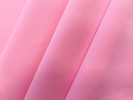 Гальяно Классик КТ 2020#36 розовый