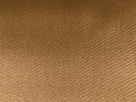 Гальяно Классик КТ 2025#16 оливковый