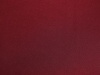 Штапель вискозный BT/BP 2080#3 бордовый Штапель вискозный BT/BP 2080#3 бордовый