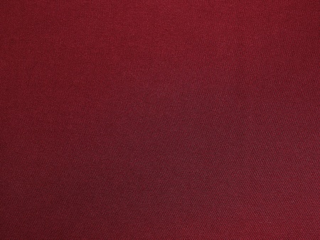 Штапель вискозный BT/BP 2080#3 бордовый Штапель вискозный BT/BP 2080#3 бордовый