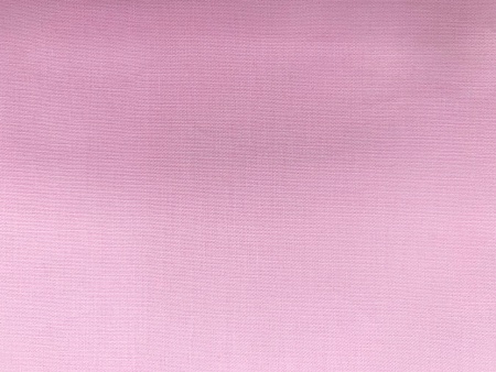 Хлопок P 1200#6 розовый