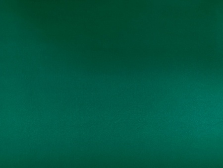 Армани Шелк AS 2110#13 изумрудный