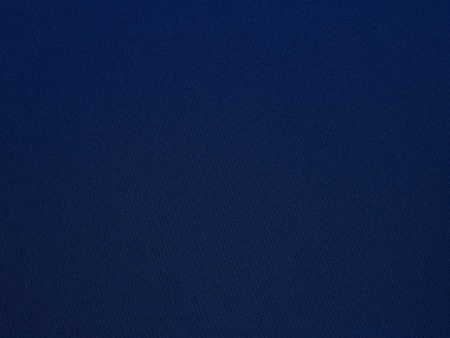 Барби 7075#118 ультрамарин