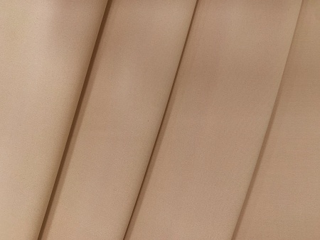 Супер Софт Ниагара SPH 9208#95 бежевый