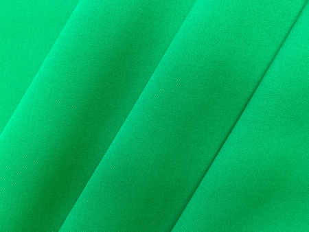 Гальяно Классик КТ 2020#32 зеленый