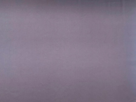 Армани Шелк AS 2110#23 мокрый камень