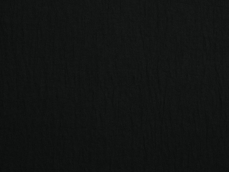 Манго Ice 1205#1 черный