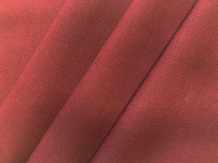 Гальяно Классик КТ 2020#31 винный