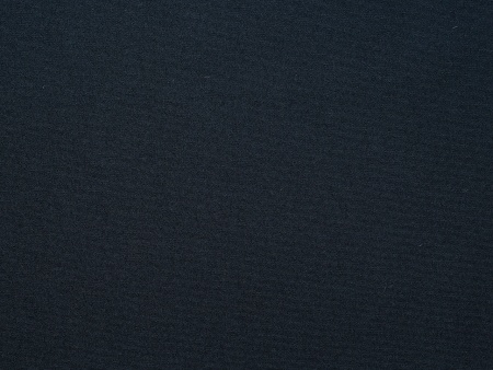 Джерси Нейлон Рома HP 3200#16 темно-синий