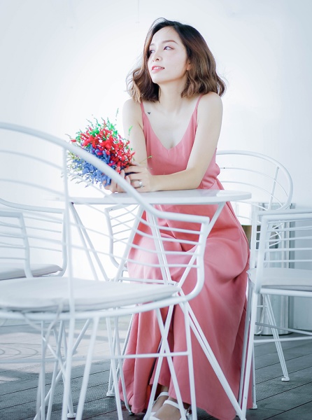 Армани Шелк AS 2110