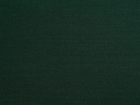 Костюмная ткань Зара Zara 220#11 изумруд