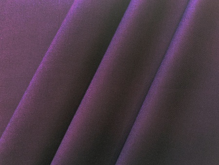 Гальяно Классик КТ 2020#40 сливовый