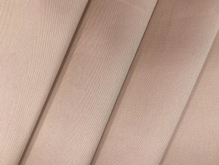 Хлопок Джинса DJ 2095#13 мокко