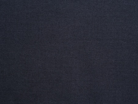 Гальяно Классик КТ 2025#44 темно-серый