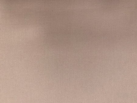 Хлопок Джинса DJ 2095#13 мокко