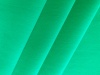 Джерси Нейлон Рома HP 3200#24 зеленый