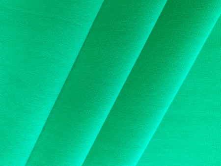 Джерси Нейлон Рома HP 3200#24 зеленый