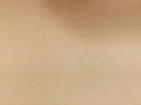 Армани Шелк AS 2110#19 светло-коричневый