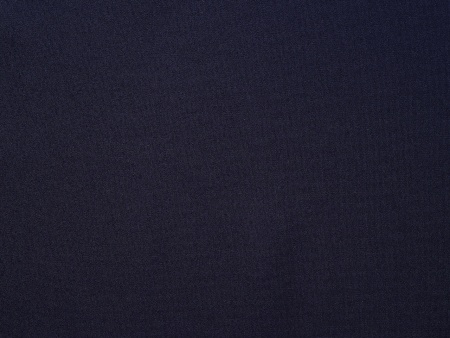 Джерси Нейлон Рома HP 3200#2 сливовый