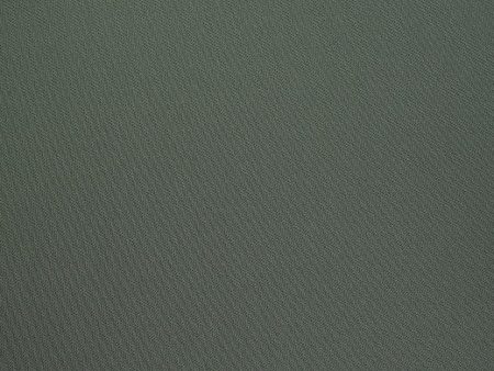 Барби 7075#120 серо-зеленый