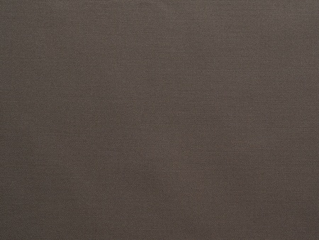 Гальяно Классик КТ 2025#12 коричневый