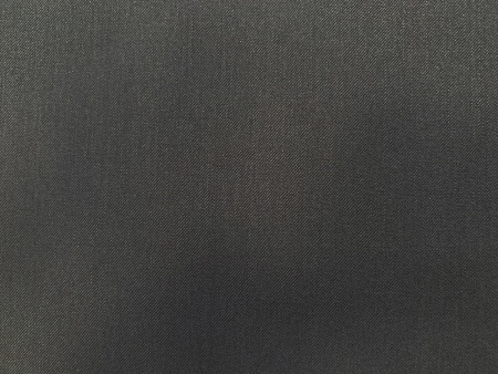 Гальяно Классик КТ 2020#41 серый