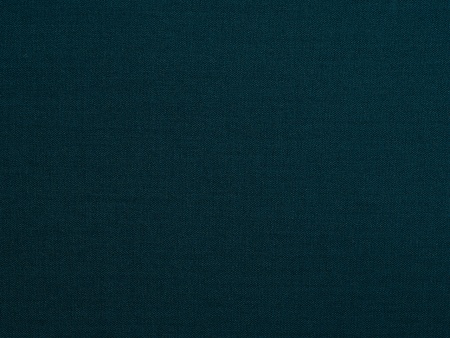 Костюмная ткань Зара Zara 220#22 бирюзовый