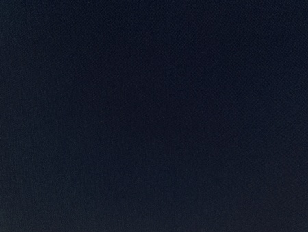 Поливискоза костюмная GT 2100#3 синий нэви