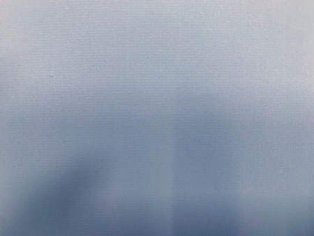 Супер Софт Ниагара SPH 9208#19 голубой