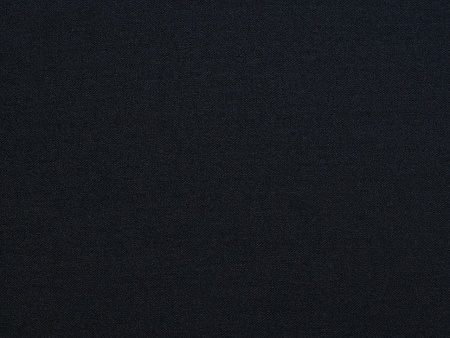 Костюмная ткань Зара Zara 220#2 темно-серый