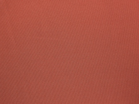 Барби 7075#5 лососевый красный