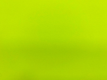 Барби 7075#133 лайм