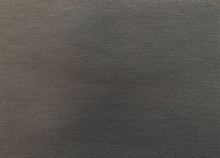 Джерси Нейлон Рома HP 3200#31 серый