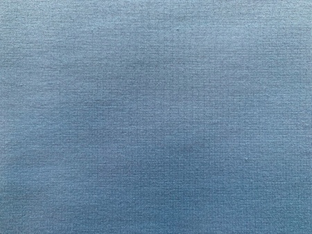 Джерси Нейлон Рома HP 3200#21 перванш