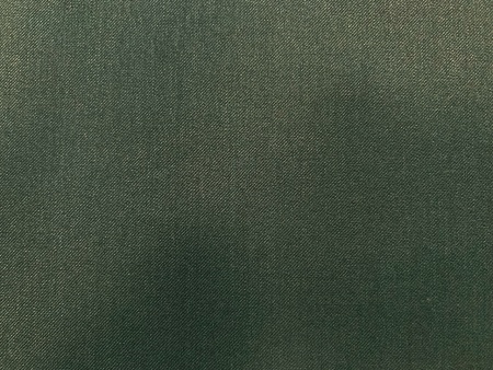 Гальяно Классик КТ 2020#20 темно-зеленый