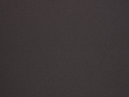 Барби 7075#6 мокрый камень