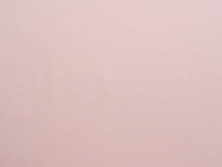 Супер Софт Ниагара SS 2090#4 пудровый розовый